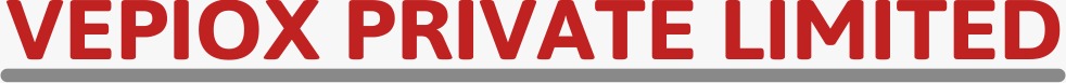 VEPIOX Private Limited